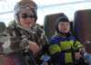 dsc06259_small.jpg