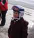 dsc06264_small.jpg