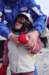 dsc06265_small.jpg