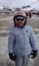 dsc06268_small.jpg