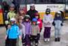 dsc06269_small.jpg