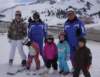 dsc06275_small.jpg