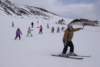 dsc06280_small.jpg