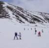 dsc06287_small.jpg