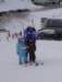 dsc06288_small.jpg