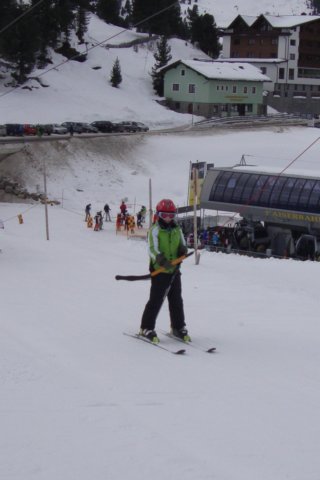 dsc06289.jpg