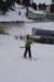 dsc06289_small.jpg