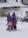 dsc06290_small.jpg