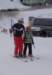 dsc06292_small.jpg