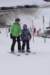 dsc06293_small.jpg