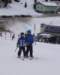 dsc06294_small.jpg