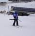 dsc06296_small.jpg
