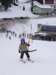 dsc06298_small.jpg