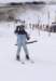 dsc06299_small.jpg