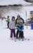 dsc06301_small.jpg