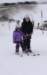 dsc06302_small.jpg