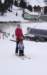 dsc06304_small.jpg