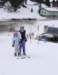 dsc06305_small.jpg