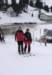 dsc06306_small.jpg