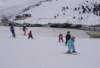 dsc06311_small.jpg
