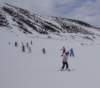 dsc06313_small.jpg