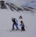 dsc06323_small.jpg