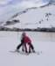 dsc06325_small.jpg