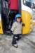 p1080638_small.jpg