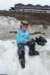 p1080657_small.jpg