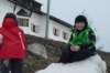 p1080658_small.jpg