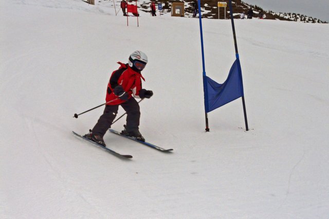 p1080674.jpg