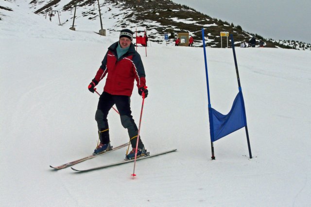 p1080675.jpg