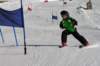 p1080694_small.jpg