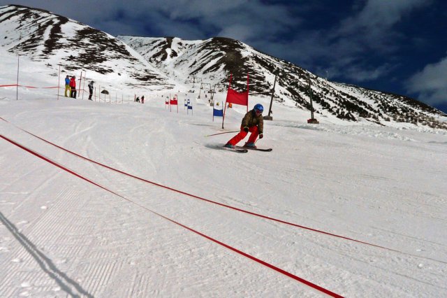 p1080721_bearbeitet1.jpg