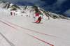 p1080721_bearbeitet1_small.jpg