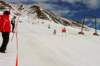 p1080724_bearbeitet1_small.jpg
