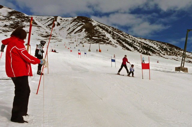 p1080725_bearbeitet1.jpg