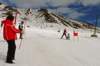 p1080725_bearbeitet1_small.jpg