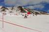 p1080726_bearbeitet1_small.jpg