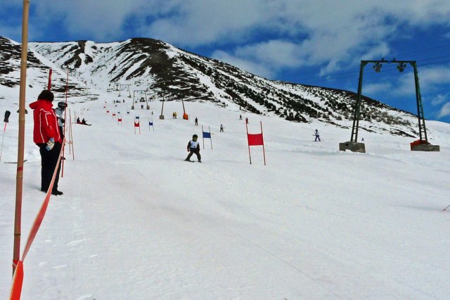 p1080727_bearbeitet1.jpg