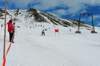 p1080727_bearbeitet1_small.jpg