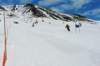 p1080728_bearbeitet1_small.jpg