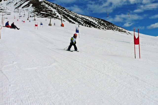 p1080729_bearbeitet1.jpg