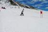 p1080729_bearbeitet1_small.jpg
