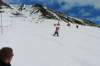 p1080730_bearbeitet1_small.jpg