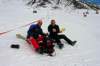 p1080731_bearbeitet1_small.jpg