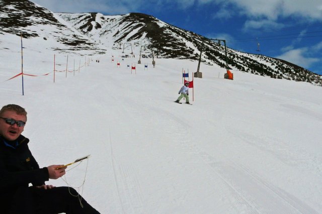 p1080733_bearbeitet1.jpg