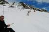 p1080733_bearbeitet1_small.jpg
