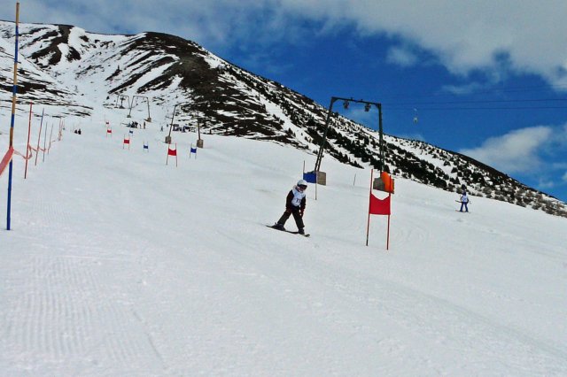 p1080734_bearbeitet1.jpg