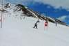 p1080734_bearbeitet1_small.jpg